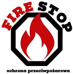 Firestop.pl Ochrona Przeciwpożarowa, Brzeg godziny otwarcia