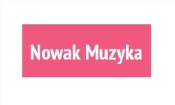 Nowak Muzyka, Kraków godziny otwarcia