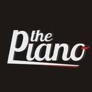 Restauracja The Piano, Bytom godziny otwarcia