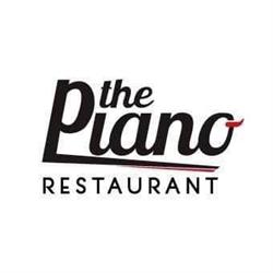 Restauracja The Piano, Bytom godziny otwarcia