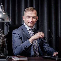 Adwokat Łukasz Lecyk Kancelaria Adwokacka Lublin I Rozwód, podział majątku, alimenty, godziny otwarcia