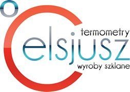 T i Wsz "celsjusz" Producent Termometrów Zbigniew Banach, Łódź godziny otwarcia