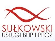 Sułkowski Usługi Bhp i Ppoż, Białobrzegi godziny otwarcia