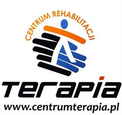 Centrum Rehabilitacji "Terapia", Siemianowice Śląskie godziny otwarcia