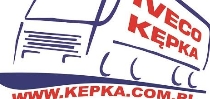 Firma Transportowa "kępka" Piotr Kępka, Leszno godziny otwarcia
