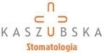 Stomatologia Kaszubska, Szczecin godziny otwarcia
