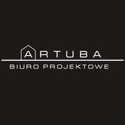 Artuba, Lublin godziny otwarcia