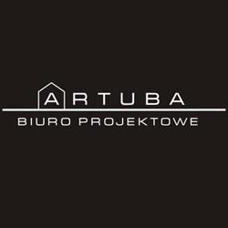 Artuba, Lublin godziny otwarcia