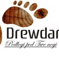 Drewdar Parkiet ,deska ,egzotyka, Kraków - godziny otwarcia