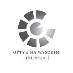 Optyk na Wysokim - Łukasz Kułakowski, Kraków godziny otwarcia