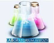 Laboratorium Wiedzy - Kursy Maturalne, Gimnazjalne, Rysunku i Malarstwa, Kraków godziny otwarcia