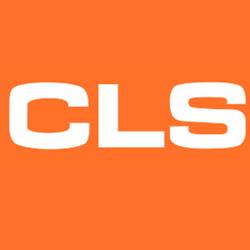 Cls Sp. Z O.o., Warszawa godziny otwarcia