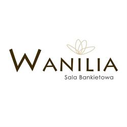 Sala Bankietowa Wanilia, Biała godziny otwarcia