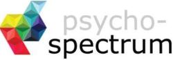 Psycho-Spectrum, Sosnowiec - godziny otwarcia