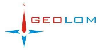 Geolom Tomasz Lomania, Ruda Śląska godziny otwarcia
