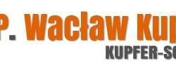 Phu Kupfer - Schody Drewniane - Warszawa, Pruszków godziny otwarcia
