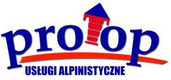 Protop Usługi Alpinistyczne, Kielce godziny otwarcia