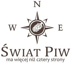 Świat Piw, Rudna Wielka godziny otwarcia