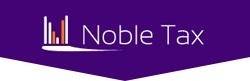 Noble Tax Sp. Z o. o., Wrocław godziny otwarcia