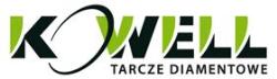 Kowell, Wrocław godziny otwarcia
