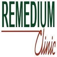 Onkolog Dr n. med. Wioletta Starzec - Remedium Clinic Bydgoszcz, godziny otwarcia