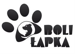 Boli Łapka, Piekary Śląskie godziny otwarcia