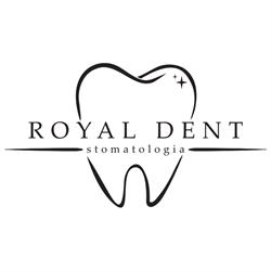 Royal-Dent - Stomatolog Poznań, godziny otwarcia