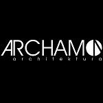 Archamo Architektura, Gdynia - godziny otwarcia