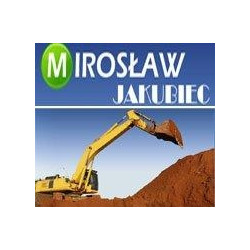 MDJ Mirosław Jakubiec, Pietrzykowice godziny otwarcia