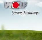 Wolf Polska Technika Grzewcza: Kotły, Piece, Kolektory Słoneczne, Piaseczno godziny otwarcia