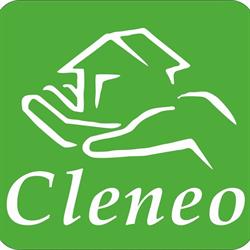 Cleneo, Wrocław godziny otwarcia
