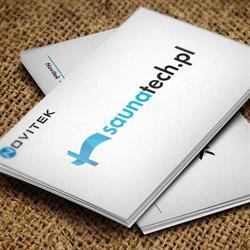 Saunatech - Sauny wyposażenie, akcesoria, budowa sauny, drewno, piece, drzwi, Bydgoszcz godziny otwarcia