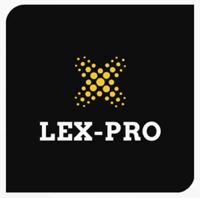 Lex-Pro Sp. z o.o., Lusowo godziny otwarcia