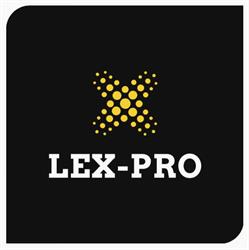 Lex-Pro Sp. z o.o., Lusówko godziny otwarcia