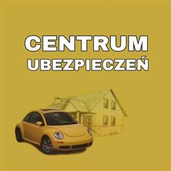 Centrum Ubezpieczeń Zbigniew Czarnyszewicz, Olsztyn godziny otwarcia
