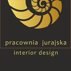 Pracownia Jurajska, Częstochowa godziny otwarcia