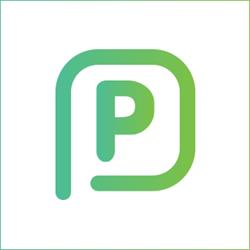 Przechowalnia-mebli.pl - przechowalnia rzeczy i mebli, Warszawa godziny otwarcia