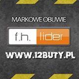 F.h. Lider (Www.12buty.pl), Pisz godziny otwarcia
