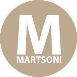 MARTSONI, Bełchatów godziny otwarcia