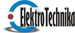 Elektrotechnika, Zielona Góra godziny otwarcia