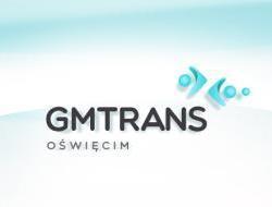 Gmtrans Mariusz Knas, Oświęcim godziny otwarcia