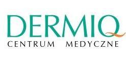 Centrum Medyczne Dermiq, Warszawa - godziny otwarcia