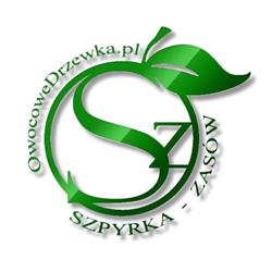 Szkółka Drzewek Owocowych - Szpyrka Zasów, godziny otwarcia