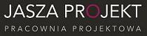 Pracownia Projektowa "jasza Projekt" Monika Jaszek, Wilcza godziny otwarcia