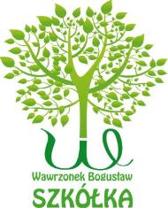 Szkółka Drzew i Krzewów Owocowych Oraz Podkładek Bogusław Wawrzonek - Drzewka.zasow.com, Zasów godziny otwarcia