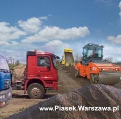 Intergarden, Jabłonna godziny otwarcia
