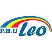 P.h.u. Leo, Szczecin godziny otwarcia