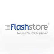 Visual Media Polska Sp. Z O.o. Flashstore, Bydgoszcz godziny otwarcia