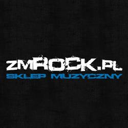 Sklep Muzyczny Zmrock.pl, Końskie godziny otwarcia