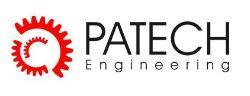 Patech Engineering, Katowice godziny otwarcia